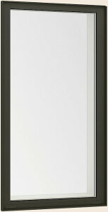 �T�[���XII-H FIX�� �������^�C�v Low-E���w�K���X / �A���~�X�y�[�T�[�d�l 06007 W�F640mm × H�F770mm LIXIL ���N�V�� TOSTEM �g�X�e��