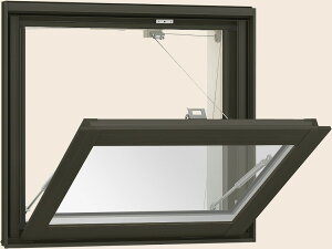 �T�[���XII-H �O�|���� Low-E���w�K���X / �A���~�X�y�[�T�[�d�l �A�� 16507 W�F1,690mm × H�F770mm LIXIL ���N�V�� TOSTEM �g�X�e��