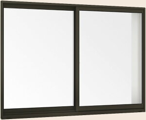 �T�[���XII-H ���Ⴂ 2������ ��ʕ��w�K���X / �A���~�X�y�[�T�[�d�l 16507 W�F1,690mm × H�F770mm LIXIL ���N�V�� TOSTEM �g�X�e��