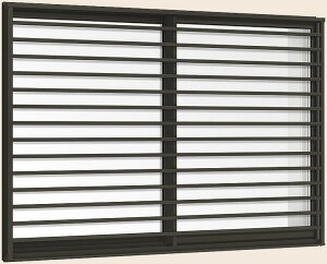 �T�[���XII-H �����Ⴂ 2������ ���ʊi�q�t�� Low-E���w�K���X�d�l 07407 W�F780mm × H�F770mm LIXIL ���N�V�� TOSTEM �g�X�e��