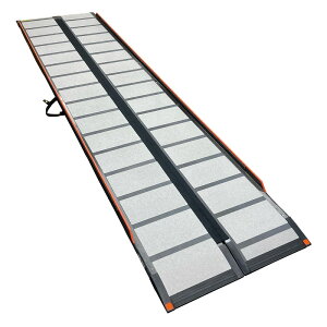 �P�A�X���[�vUL, CS�|285UL, 756-0460