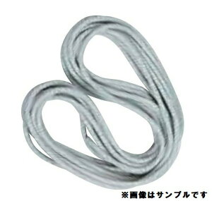 �Ԍː�p �ԉ������S�� 5mm�@100m/1�{�@(khsamigomu5-50m)