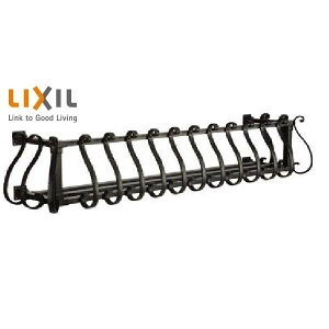 ���t�B�[�l �t�����[�{�b�N�X W074 W�F954mm × H�F300mm T-D110-PEAH LIXIL ���N�V�� TOSTEM �g�X�e��
