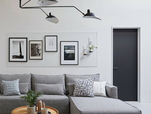 �A�N�Z���g�{�[�h(���؍� + �R�[�i�[�L���b�v�t) �}�O�l�b�g�Ή� ���@�F900mm × 2,400mm LIXIL ���N�V�� TOSTEM �g�X�e��