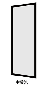 TL�Ԍ� �����o���p �����Ⴂ 2�����ăT�b�V�p W�F941�`1,050mm × H�F1,691�`1,890mm LIXIL ���N�V�� TOSTEM �g�X�e�� DIY ���t�H�[��