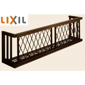 ���C���� �肷��II �q�V�N���X�i�q �o���F350mm 25609 W�F2,825mm × H�F938mm �����h�~ �肷�� �萠 LIXIL ���N�V�� TOSTEM �g�X�e��