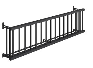 �A���~�肷��S�^ �P�̈��Ⴂ���p 28109 �肷��W�F3,120mm × �肷��H�F900mm LIXIL ���N�V�� TOSTEM �g�X�e��