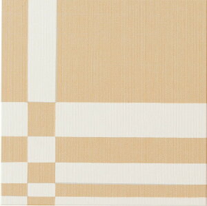 �G�R�J���b�g�v���X �h���X 303�p�� ECP-303/DRS3A ���i�F�F�C�G���[ �f�U�C�����FA �����@�F303mm × 303mm �����F12�� LIXIIL TOSTEM