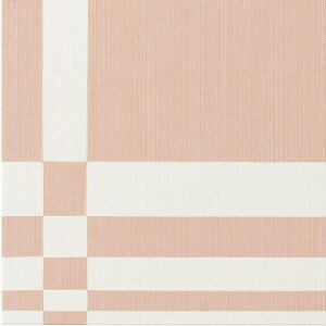 �G�R�J���b�g�v���X �h���X 303�p�Жʏ��[�d�グ(�E) ECP-3031T/DRS4AR ���i�F�F�s���N �f�U�C�����FA �����@�F303mm × 303mm �����F12�� LIXIIL TOSTEM