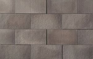 �G�R�J���b�g�v���X ���̂� 303×151�p�� ECP-315/TNH3 ���i�F�F�ݐF �����@�F302mm × 150.5mm �����F24�� LIXIIL TOSTEM