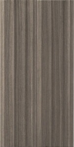 �G�R�J���b�g�v���X �X���[�N�E�b�h 606×151�p�Жʏ��[�d�グ(�Z�ӉE) ECP-615T/SMW3TR ���i�F�F�_�[�N�O���[ �����@�F605mm × 150.5mm �����F12�� LIXIIL