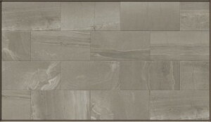 �G�R�J���b�g �f�U�C���p�b�P�[�W �X�g�[���O���[�X �`�󖼁F3m2 �i�ԁFECP-DP-03A/CSE-201�`203 �J���[�Z���N�g LIXIL TOSTEM