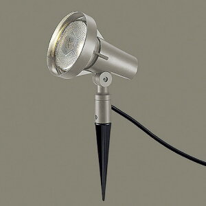 �X�p�C�N�X�|�b�g���C�g �L�p�^�C�v LGQ-12�^ / AC100V�d�l LIXIL ���N�V�� TOSTEM �g�X�e��