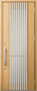 �W�G�X�^2 �h�Ό� K2�d�l M20�^ / ��F�؃V�X�e���d�l �ЊJ�� W�F924mm × H�F2,330mm LIXIL ���N�V�� TOSTEM �g�X�e��