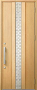 �W�G�X�^2 ��h�� K2�d�l M82�^ / �蓮 �ЊJ�� W�F924mm × H�F2,330mm LIXIL ���N�V�� TOSTEM �g�X�e��