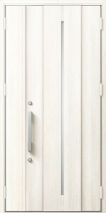 �W�G�X�^2 ��h�� K2�d�l M12�^ / ��F�؃V�X�e���d�l �e�q���� W�F1,138mm × H�F2,330mm LIXIL ���N�V�� TOSTEM �g�X�e��