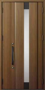 �W�G�X�^2 ��h�� K2�d�l M31�^ / ��F�؃V�X�e���d�l �e�q���� W�F1,138mm × H�F2,330mm LIXIL ���N�V�� TOSTEM �g�X�e��
