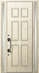 �W�G�X�^2 ��h�� K2�d�l C11�^ / ��F�؃V�X�e���d�l ���� W�F1,240mm × H�F2,330mm LIXIL ���N�V�� TOSTEM �g�X�e��