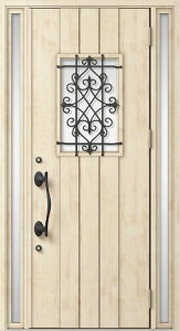 �W�G�X�^2 ��h�� K2�d�l D41�^ / ��F�؃V�X�e���d�l ���� W�F1,240mm × H�F2,330mm LIXIL ���N�V�� TOSTEM �g�X�e��