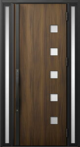�W�G�X�^2 ��h�� K2�d�l S18�^ / �蓮 ���� W�F1,240mm × H�F2,330mm LIXIL ���N�V�� TOSTEM �g�X�e��