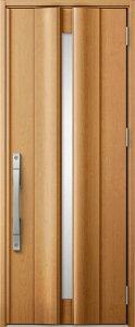 �W�G�X�^2 �h�Ό� K2�d�l G12�^ / �蓮 �ЊJ�� W�F924mm × H�F2,330mm LIXIL ���N�V�� TOSTEM �g�X�e��