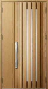 �W�G�X�^2 �h�Ό� K2�d�l G14�^ / FamiLock��{�v����(AC�A�_�v�^��) �e�q W�F1,240mm × H�F2,330mm LIXIL ���N�V�� TOSTEM �g�X�e��