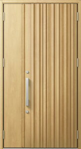 �W�G�X�^2 ��h�� K2�d�l M18�^ / FamiLock��{�v����(AC�A�_�v�^��) �e�q W�F1,240mm × H�F2,330mm LIXIL ���N�V�� TOSTEM �g�X�e��