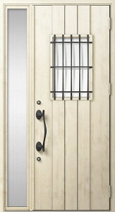 �W�G�X�^2 ��h�� K4�d�l D64�^ / FamiLock��{�v����(�d�r��) �Б� W�F1,240mm × H�F2,330mm LIXIL ���N�V�� TOSTEM �g�X�e��