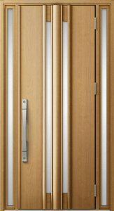 �W�G�X�^2 ��h�� K2�d�l G15�^ / FamiLock��{�v����(AC�A�_�v�^��) ���� W�F1,240mm × H�F2,330mm LIXIL ���N�V�� TOSTEM �g�X�e��