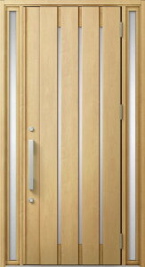 �W�G�X�^2 ��h�� K2�d�l M21�^ / FamiLock��{�v����(�d�r��) ���� W�F1,240mm × H�F2,330mm LIXIL ���N�V�� TOSTEM �g�X�e��