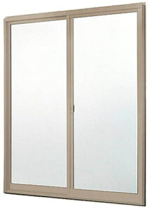 ATU CT��q ���t�^ �����Ⴂ 2������ �����T�C�Y W�F901�`1,200mm × H�F771�`1,170mm LIXIL ���N�V�� TOSTEM �g�X�e��