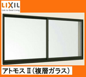 �A�g���XII PG��q �P�� ���O�t�^ 2������ ��ʕ��w�K���X�d�l 16020 W�F1,640mm × H�F2,030mm LIXIL ���N�V�� TOSTEM �g�X�e��