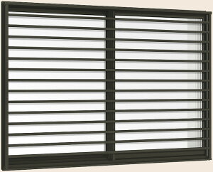 �T�[���XL �����Ⴂ 2������ ���ʊi�q�t�� ��ʕ��w�K���X�d�l 08307 W�F870mm × H�F770mm LIXIL ���N�V�� TOSTEM �g�X�e��