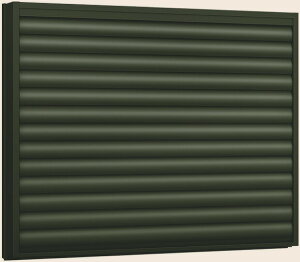 �T�[���XL �����Ⴂ 2������ �ډB�������[�o�[�t�� ��ʕ��w�K���X�d�l 11407 W�F1,185mm × H�F770mm LIXIL ���N�V�� TOSTEM �g�X�e��