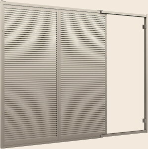 �T�[���XL �J�˕t�����Ⴂ 2������(�J��2��) / ���Ȃ� ��ʕ��w�K���X�d�l 18007 W�F1,845mm × H�F770mm LIXIL ���N�V�� TOSTE �g�X�e��