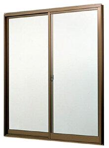 �A�g���XII CT��q 2������ / ���O�t�^ �����T�C�Y W�F901�`1,200mm × H�F1,831�`2,353mm LIXIL ���N�V�� TOSTEM �g�X�e��