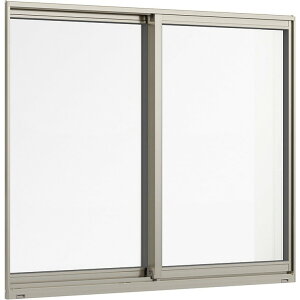 �T�[���XL ���Ⴂ 2������ ��ʕ��w�K���X / �A���~�X�y�[�T�[�d�l 12807 W�F1,320mm × H�F770mm LIXIL ���N�V�� TOSTEM �g�X�e��