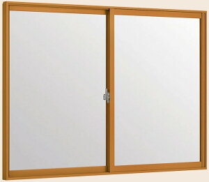 �C���v���X ���Ⴂ�� 2���� LowE���w�O���[�����ՔM(�����E�^) W�F2,001�`2,500mm × H�F258�`600mm ���� ��d�� LIXIL ���N�V�� TOSTEM �g�X�e��