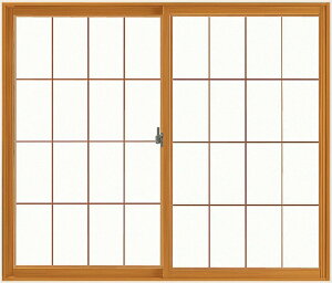 �C���v���X ���Ⴂ�� 2���� �a�����i�q���蕡�w�K���X W�F1,001�`1,500mm × H�F258�`600mm ���� ��d�� LIXIL ���N�V�� TOSTEM �g�X�e��