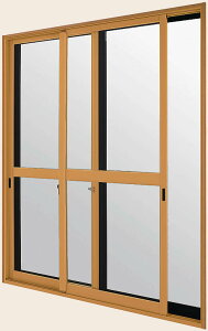 �C���v���X ���Ⴂ�� 2���� ���V�t(��F����5mm�A���F�^4mm) W�F1,001�`1,500mm × H�F1,401�`1,900mm ���� ��d�� LIXIL ���N�V�� TOSTEM �g�X�e��