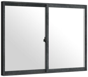 �C���v���X Renovation ���Ⴂ�� 2���� ��ʕ��w�K���X�d�l W�F2,001�`2,500mm × H�F1,401�`1,900mm ���� ��d�� ���m�x�[�V���� LIXIL ���N�V�� TOSTEM �g�X�e��