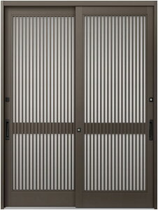 ���ֈ���JS 11P�^ / ��{�i�q 2������ �����}�Ȃ� 16419 W�F1,640mm × H�F1,962mm LIXIL ���N�V�� TOSTEM �g�X�e��