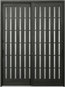 ���ֈ���JS 14P�^ 2������ �����}�Ȃ� 18719 W�F1,870mm × H�F1,962mm LIXIL ���N�V�� TOSTEM �g�X�e��