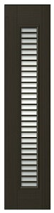 �N���G��R �q���̂� 02�^ / ���O�t�^�p Dw�F417mm × Dh�F1,900mm LIXIL ���N�V�� TOSTEM �g�X�e��