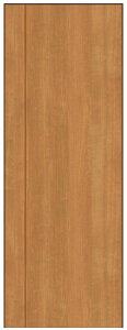 ���V�b�TS �W���h�A �h�A�{�̂̂� �f�U�C���FLAC 06520�p ���Ȃ��d�l Dw�F697mm × Dh�F1,983mm LIXIL ���N�V�� TOSTEM �g�X�e��