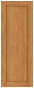 ���V�b�TS �W���h�A �h�A�{�̂̂� �f�U�C���FLAG 06520�p ���t���d�l Dw�F697mm × Dh�F1,983mm LIXIL ���N�V�� TOSTEM �g�X�e��