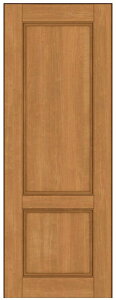 ���V�b�TS �W���h�A �h�A�{�̂̂� �f�U�C���FLAY 06520�p ���t���d�l Dw�F697mm × Dh�F1,983mm LIXIL ���N�V�� TOSTEM �g�X�e��