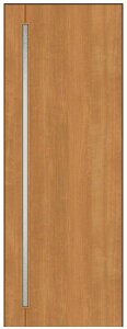 ���V�b�TS �W���h�A �h�A�{�̂̂� �f�U�C���FLGC 06520�p ���Ȃ��d�l Dw�F697mm × Dh�F1,983mm LIXIL ���N�V�� TOSTEM �g�X�e��
