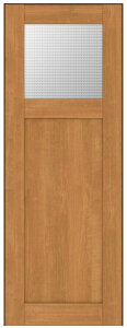 ���V�b�TS �W���h�A �h�A�{�̂̂� �f�U�C���FLGJ 06520�p ���t���d�l Dw�F697mm × Dh�F1,983mm LIXIL ���N�V�� TOSTEM �g�X�e��