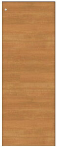 ���V�b�TS �g�C���h�A �h�A�{�̂̂� �f�U�C���FLAB 06520�p ���t���d�l Dw�F697mm × Dh�F1,983mm LIXIL ���N�V�� TOSTEM �g�X�e��